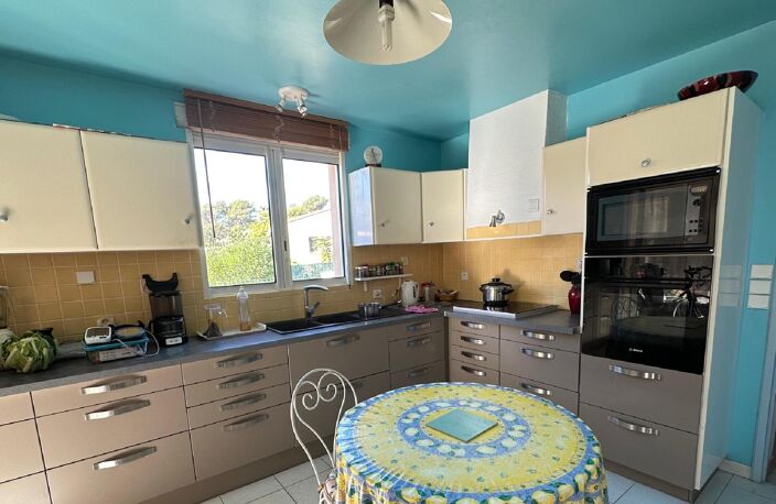 Villa — photo 4