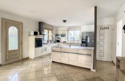 vente maison 184 500 € à proximité de Monchaux-Soreng (76340)