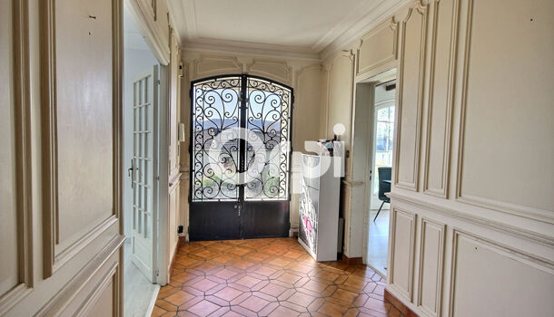 Villa / Maison 4 pièces  à vendre Pontacq 64530