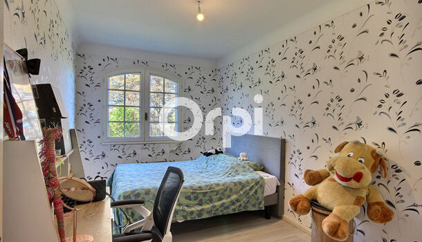 Villa / Maison 4 pièces  à vendre Pontacq 64530