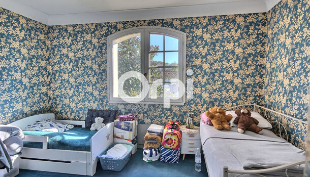 Villa / Maison 4 pièces  à vendre Pontacq 64530