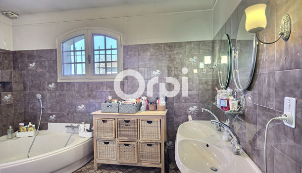 Villa / Maison 4 pièces  à vendre Pontacq 64530