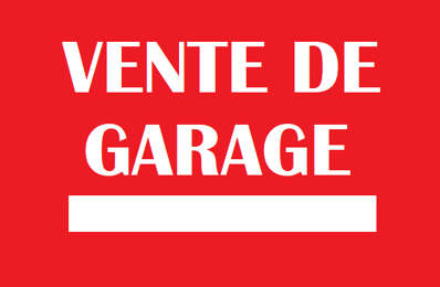 vente garage 19 000 € à proximité de Le Havre (76600)