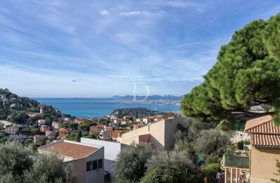 vente appartement 990 000 € à proximité de Roquebrune-Cap-Martin (06190)