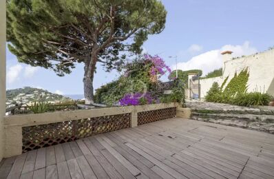 vente appartement 950 000 € à proximité de Cap-d'Ail (06320)