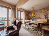 Appartement + Annexe + Parking — photo 2
