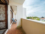 Appartement + Annexe + Parking — photo 3