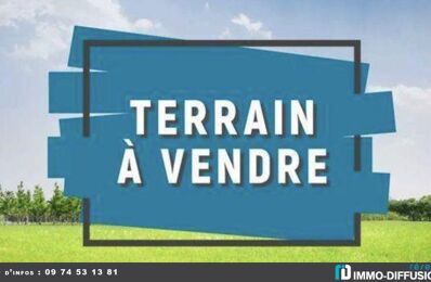 vente terrain 82 000 € à proximité de Sainte-Cécile (85110)