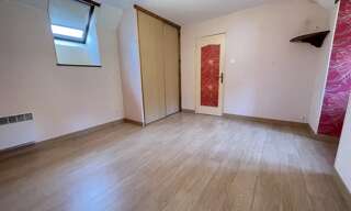Maison 7 Pièces 145 m² à vendre à Hirson (02500)