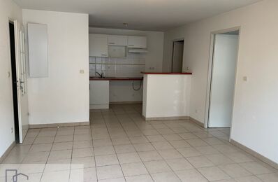 vente appartement 192 600 € à proximité de Cugnaux (31270)