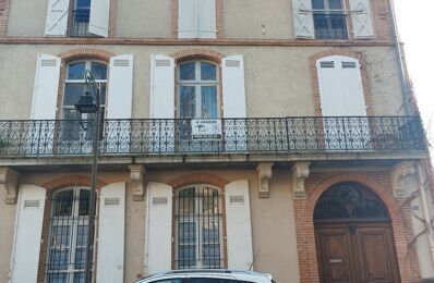 vente maison 295 000 € à proximité de Castelsarrasin (82100)