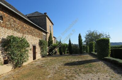 vente maison 314 000 € à proximité de Saint-Cyr-les-Champagnes (24270)