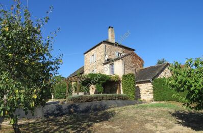 vente maison 314 000 € à proximité de Brignac-la-Plaine (19310)