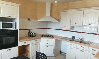 Appartement 5 Pièces 202 m² à vendre à Saint-Denis-de-l'Hôtel (45550)