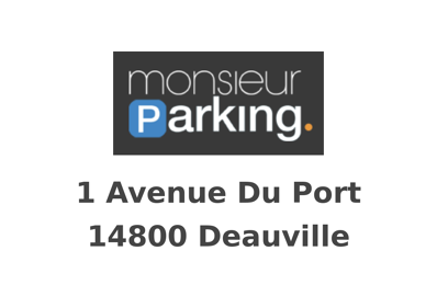 vente garage 42 500 € à proximité de Benerville-sur-Mer (14910)