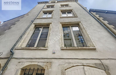 vente appartement 174 900 € à proximité de Saint-Jean-le-Blanc (45650)