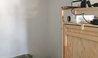 Appartement 2 Pièces 33 m² à vendre à Villejuif (94800)