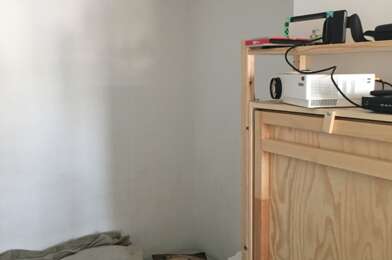 Appartement 2 pièces 194000 €