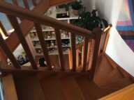 Duplex vendu occupé — photo 2