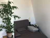 Duplex vendu occupé — photo 3