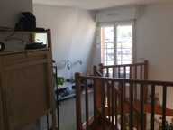 Duplex vendu occupé — photo 4