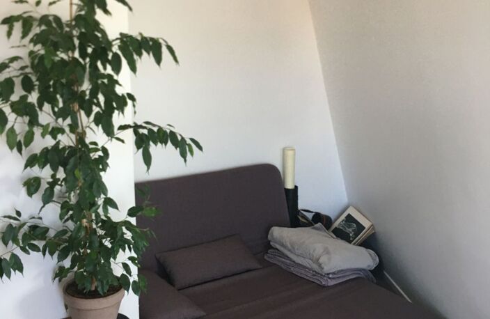Duplex vendu occupé — photo 3