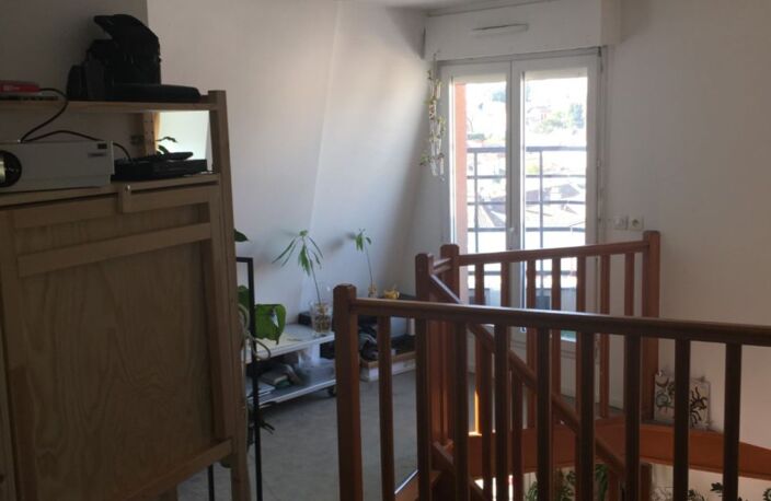 Duplex vendu occupé — photo 4