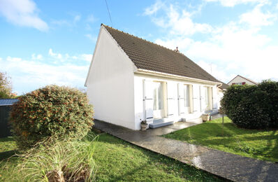 vente maison 185 000 € à proximité de Béthisy-Saint-Pierre (60320)