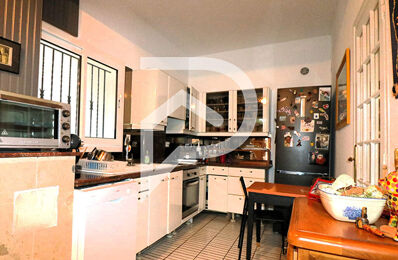 vente appartement 190 635 € à proximité de Cabanac (65350)