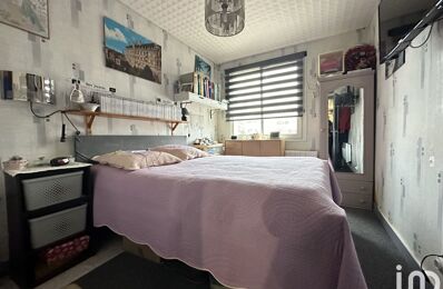 vente appartement 139 900 € à proximité de Bretignolles-sur-Mer (85470)