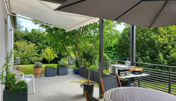 Villa / Maison 6 pièces  à vendre Salies-de-Béarn 64270