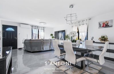 vente maison 290 000 € à proximité de Vendres (34350)