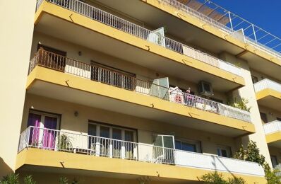 vente appartement 129 950 € à proximité de Saint-Mamert-du-Gard (30730)