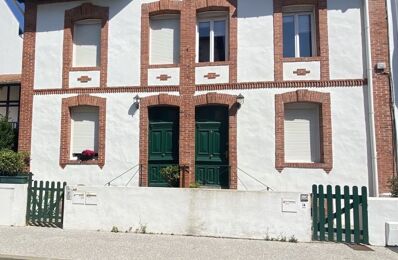 vente maison 680 000 € à proximité de Pyrénées-Atlantiques (64)