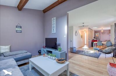 vente maison 249 000 € à proximité de Saint-Drézéry (34160)