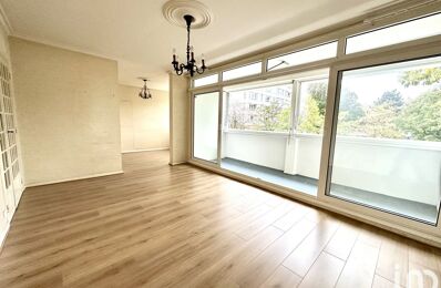 vente appartement 211 900 € à proximité de Saint-Philbert-de-Grand-Lieu (44310)