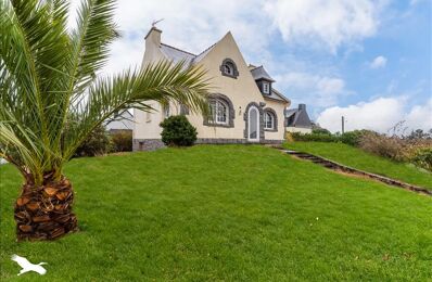 vente maison 240 000 € à proximité de Saint-Quay-Perros (22700)