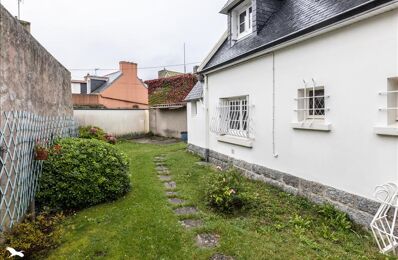 vente maison 250 160 € à proximité de Penmarc'H (29760)