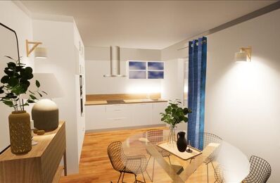 vente appartement 286 200 € à proximité de Bénodet (29950)
