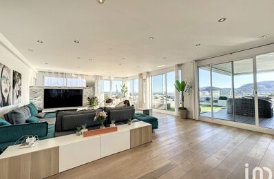 vente appartement 1 065 000 € à proximité de Saint-Raphaël (83530)