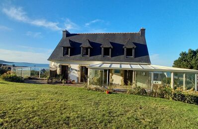 vente maison 599 000 € à proximité de La Roche-Jaudy (22450)