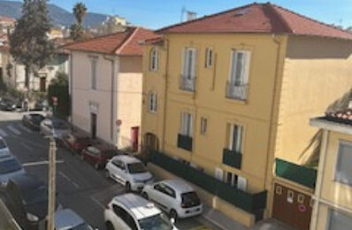 location appartement 782 € CC /mois à proximité de Roquebrune-Cap-Martin (06190)