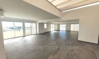 Appartement 4 Pièces 250 m² à vendre à Perpignan (66000)