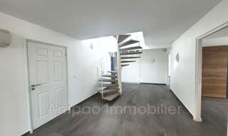 Appartement 4 Pièces 250 m² à vendre à Perpignan (66000)