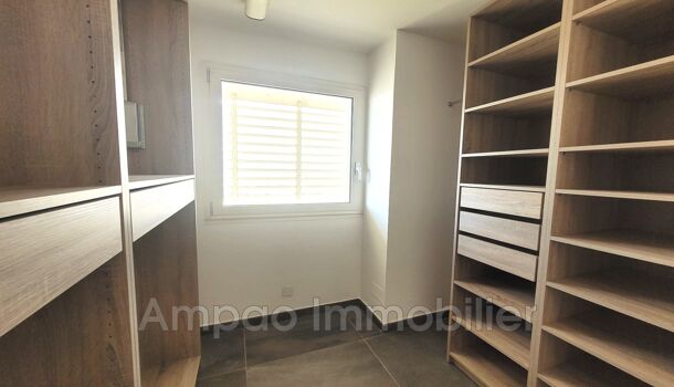 Appartement 4 pièces  à vendre Perpignan 66000