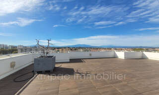 Appartement 4 Pièces 250 m² à vendre à Perpignan (66000)