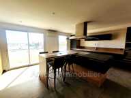 Appartement de prestige — photo 2