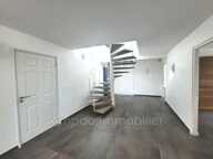 Appartement de prestige — photo 3
