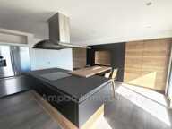 Appartement de prestige — photo 4