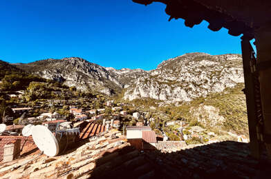 Appartement 2 pièces 199000 €